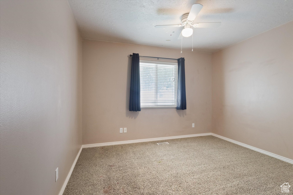 Photo 13 for MLS #2112421 at 1768 E Dove Way
