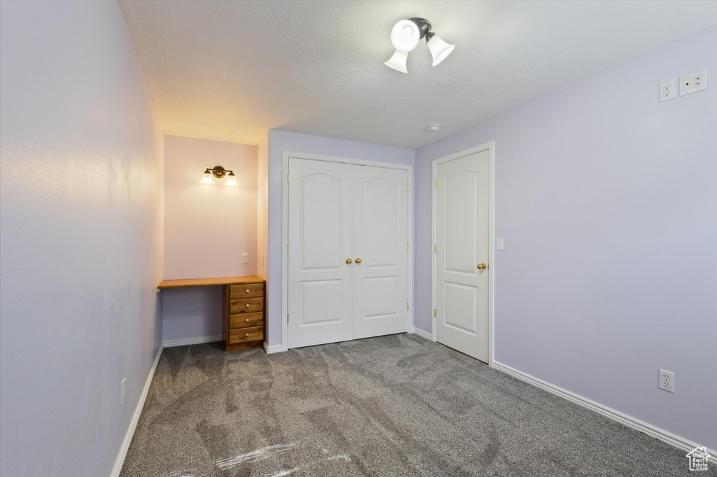 Photo 23 for MLS #2112421 at 1768 E Dove Way