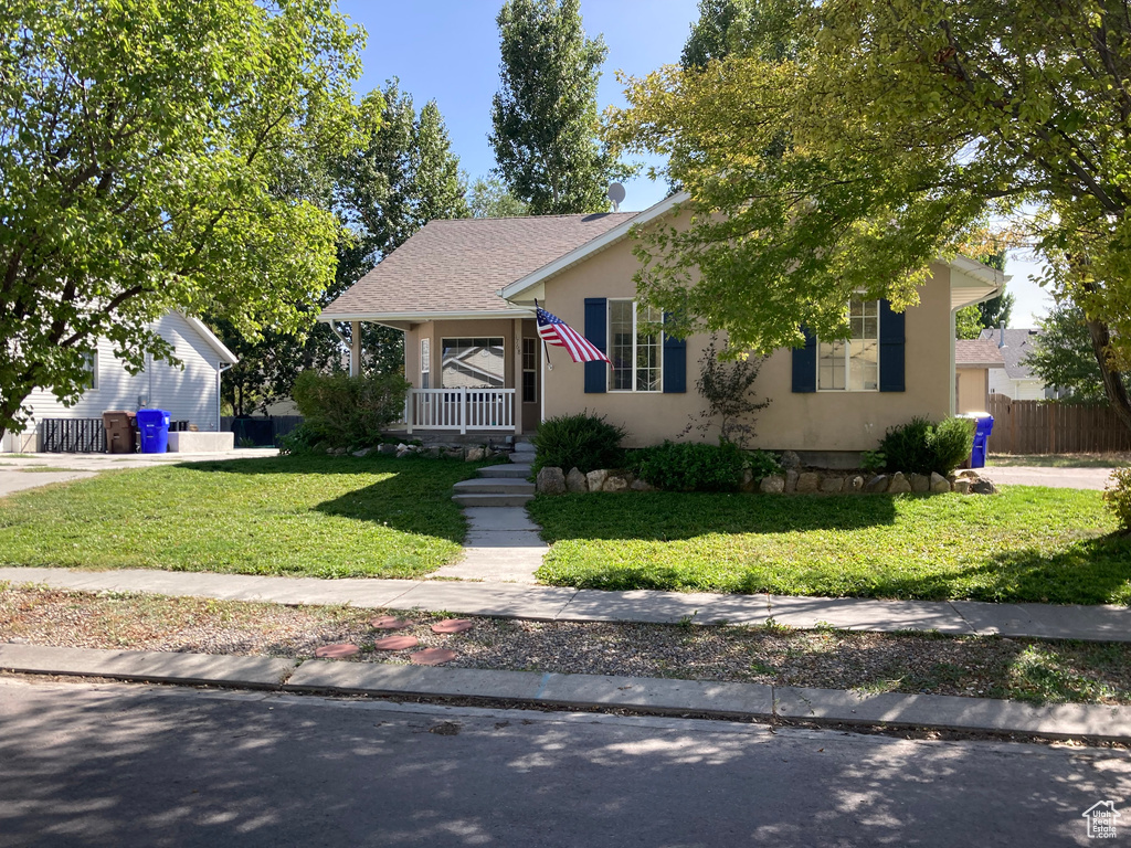 Photo 36 for MLS #2112421 at 1768 E Dove Way