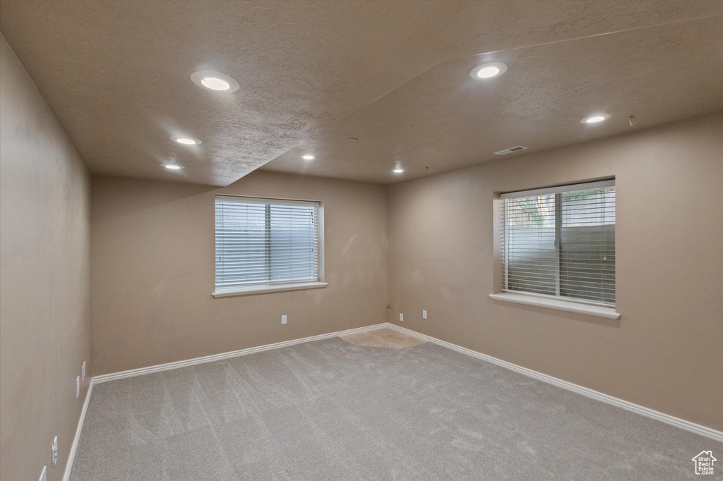Photo 18 for MLS #2112421 at 1768 E Dove Way