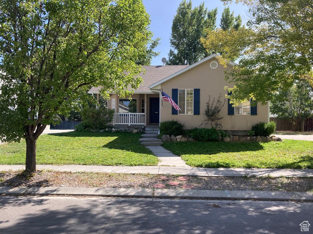 Photo 38 for MLS #2112421 at 1768 E Dove Way