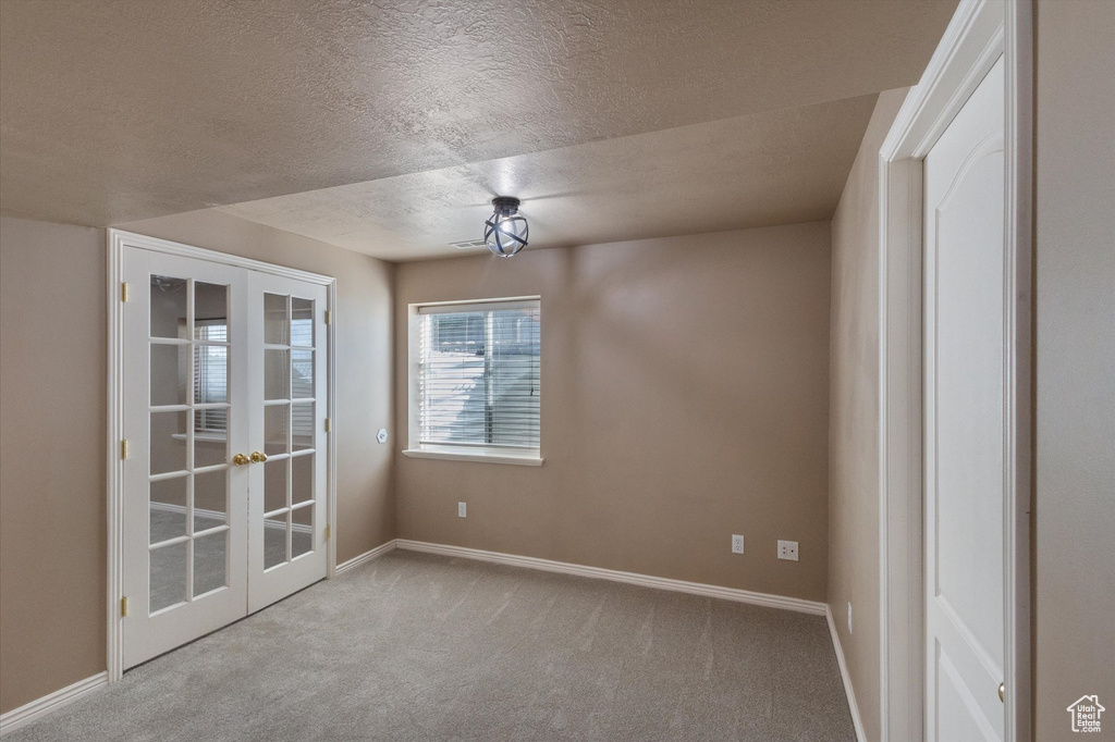 Photo 20 for MLS #2112421 at 1768 E Dove Way