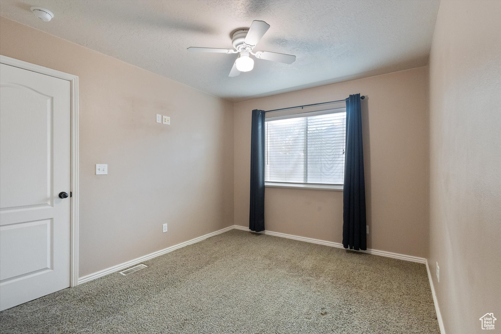 Photo 10 for MLS #2112421 at 1768 E Dove Way