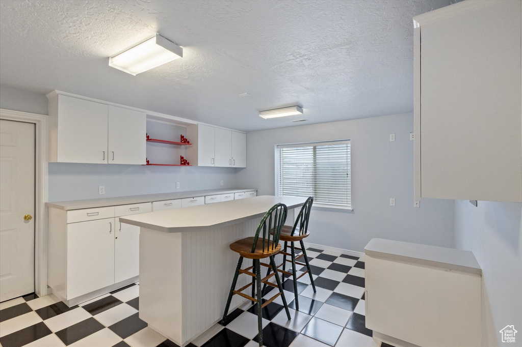 Photo 16 for MLS #2112421 at 1768 E Dove Way