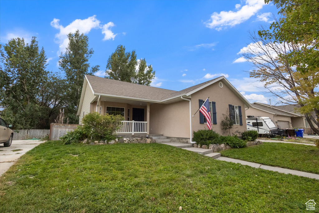 Photo 37 for MLS #2112421 at 1768 E Dove Way