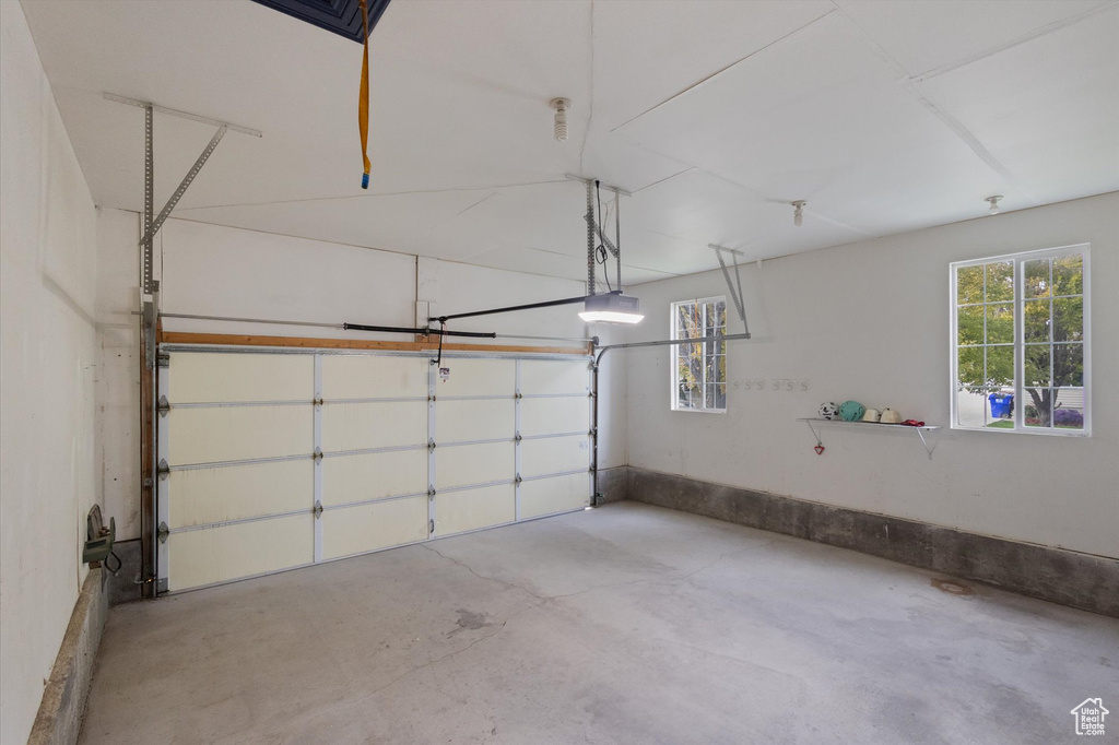 Photo 27 for MLS #2112421 at 1768 E Dove Way