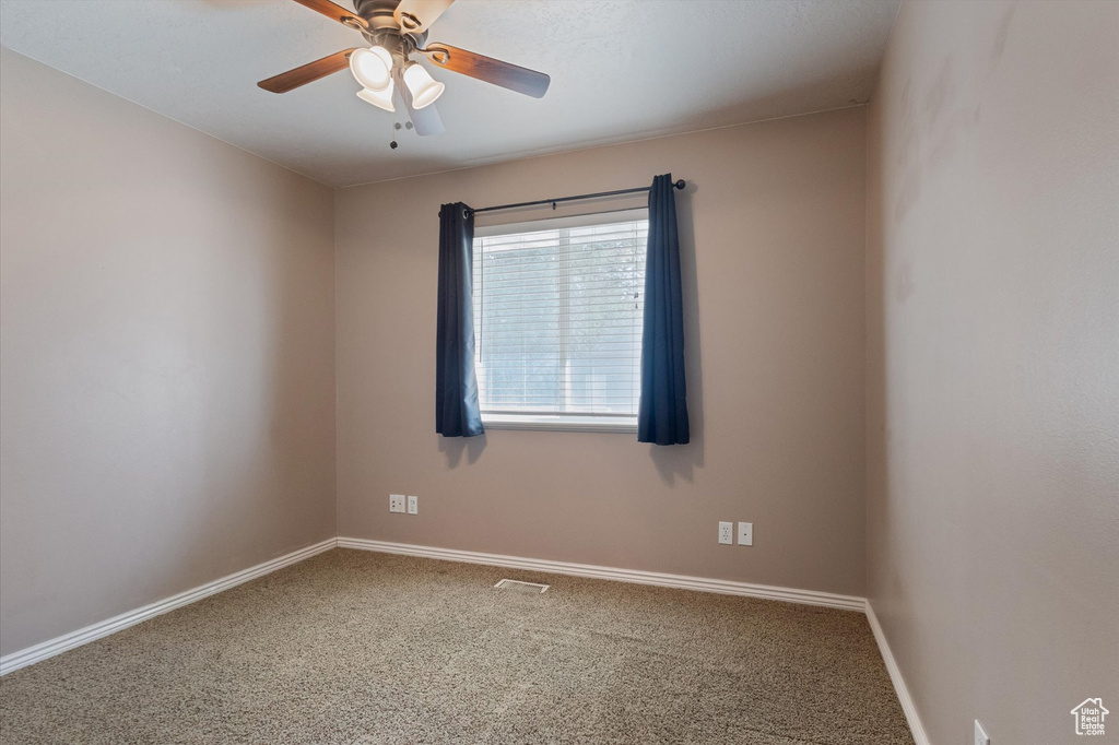 Photo 12 for MLS #2112421 at 1768 E Dove Way