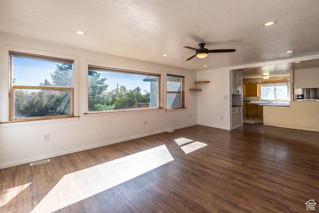 Photo 31 for MLS #2112423 at 165 W 100 North