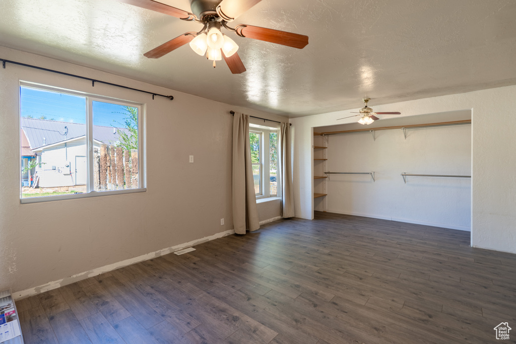 Photo 21 for MLS #2112423 at 165 W 100 North