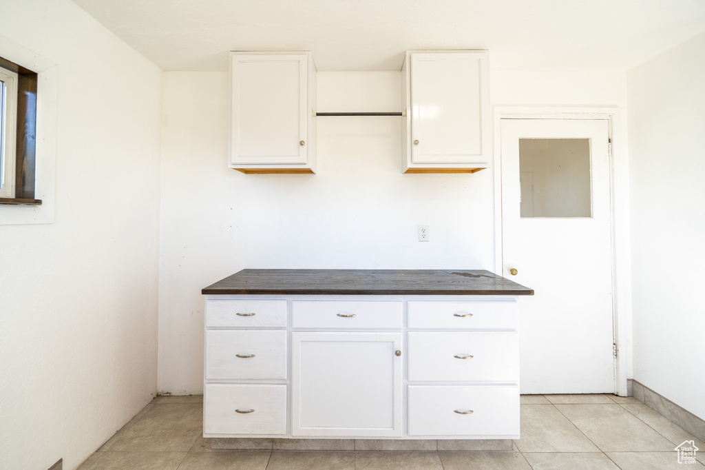 Photo 12 for MLS #2112423 at 165 W 100 North