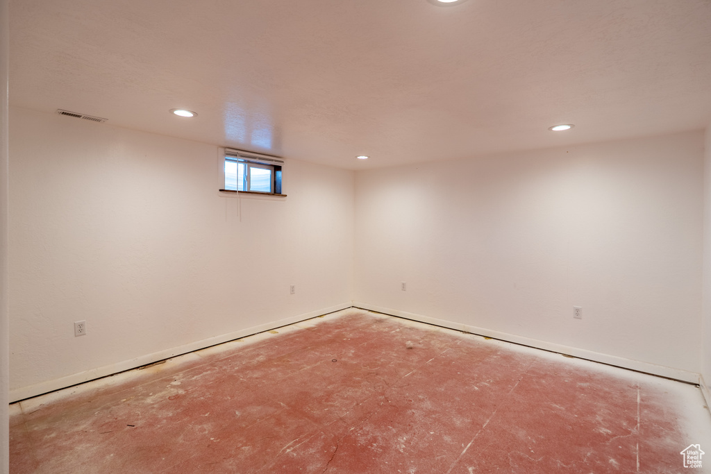 Photo 17 for MLS #2112423 at 165 W 100 North