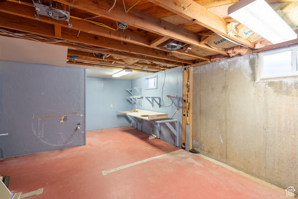 Photo 18 for MLS #2112423 at 165 W 100 North