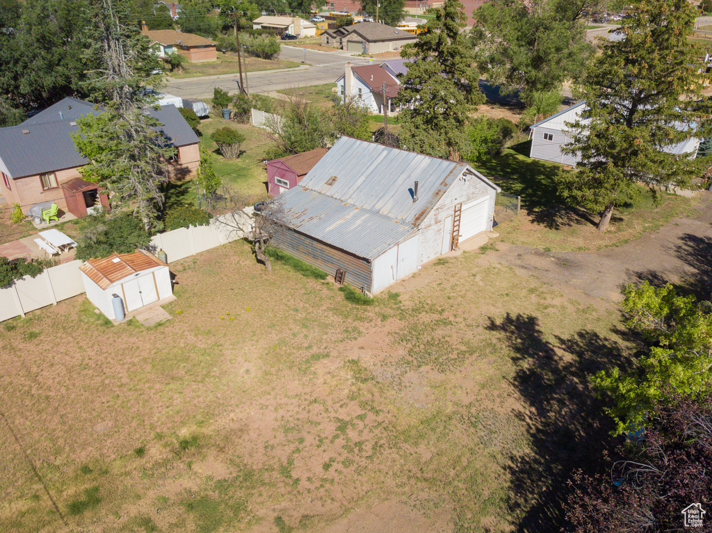 Photo 37 for MLS #2112423 at 165 W 100 North