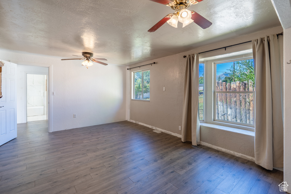 Photo 22 for MLS #2112423 at 165 W 100 North