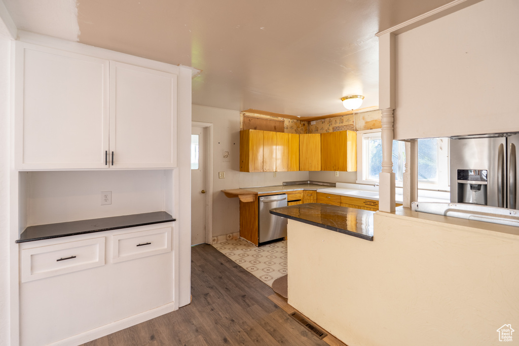 Photo 26 for MLS #2112423 at 165 W 100 North