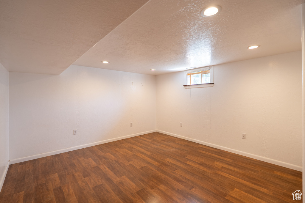 Photo 20 for MLS #2112423 at 165 W 100 North