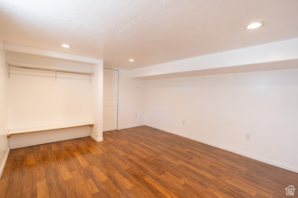 Photo 19 for MLS #2112423 at 165 W 100 North