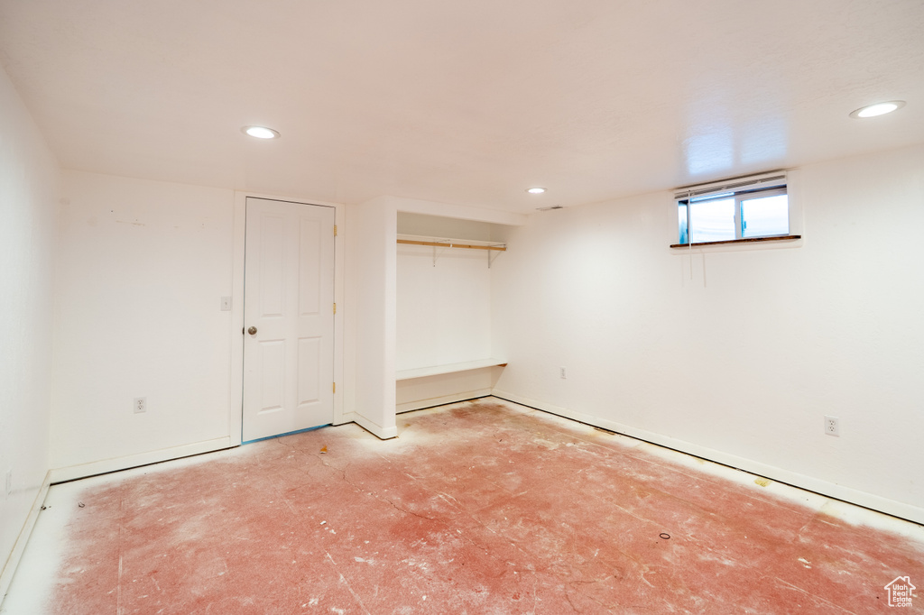 Photo 16 for MLS #2112423 at 165 W 100 North