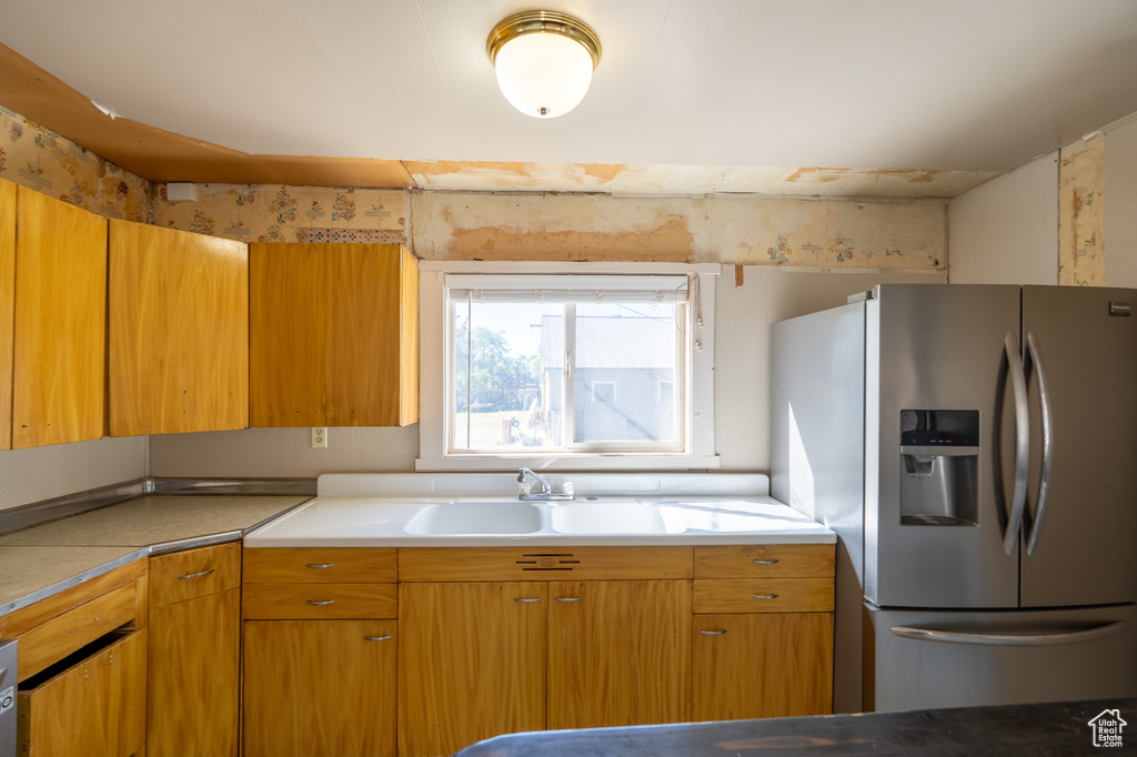 Photo 28 for MLS #2112423 at 165 W 100 North