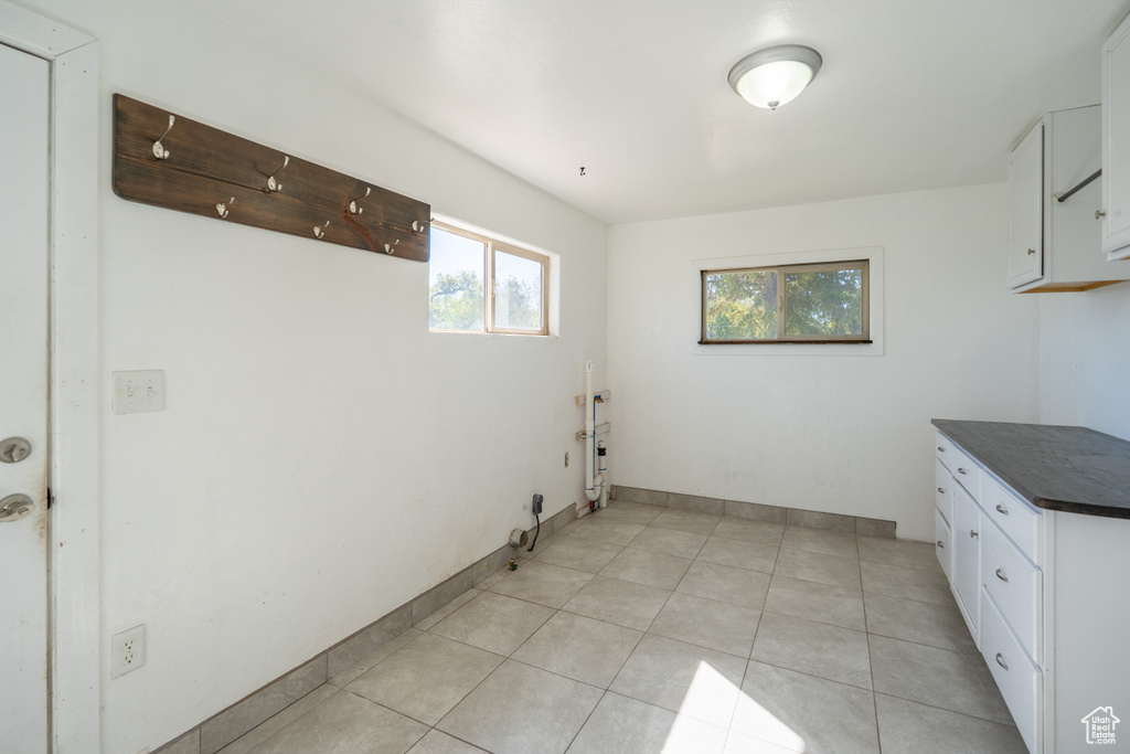 Photo 13 for MLS #2112423 at 165 W 100 North