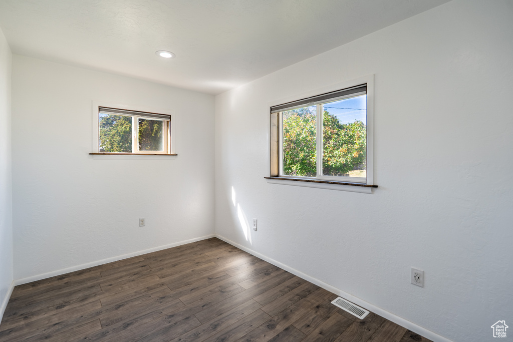 Photo 24 for MLS #2112423 at 165 W 100 North