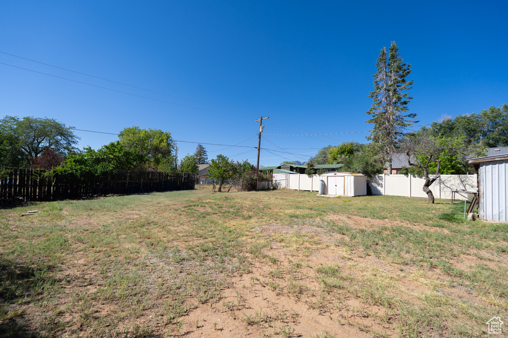 Photo 10 for MLS #2112423 at 165 W 100 North