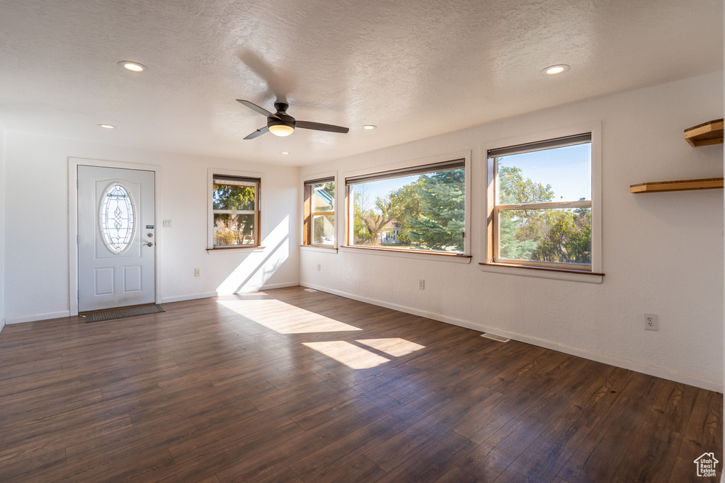 Photo 30 for MLS #2112423 at 165 W 100 North