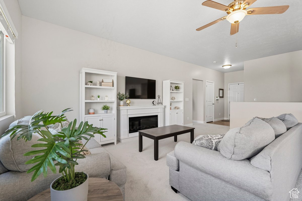 3793 E PAWNEE RD Eagle Mountain, UT 84005