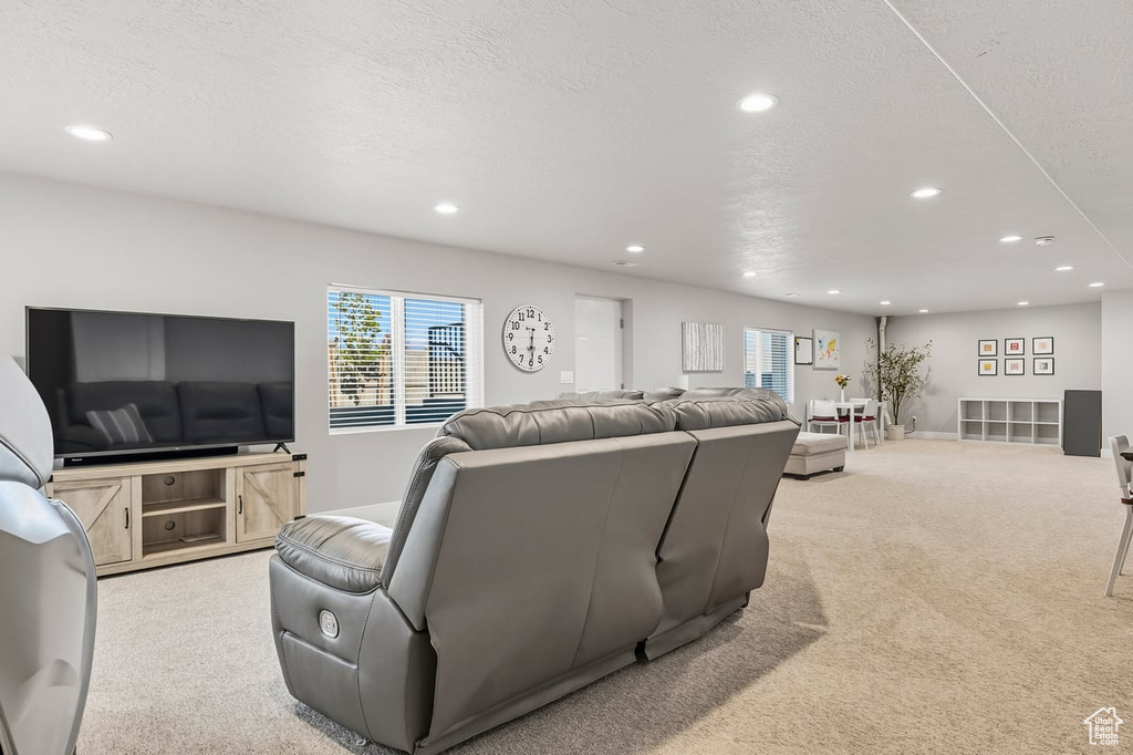 3793 E PAWNEE RD Eagle Mountain, UT 84005