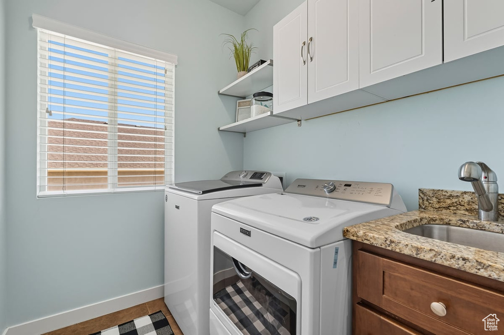 3793 E PAWNEE RD Eagle Mountain, UT 84005