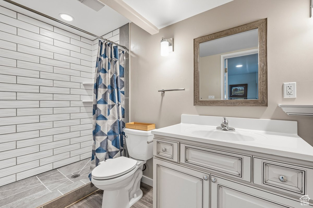 3793 E PAWNEE RD Eagle Mountain, UT 84005