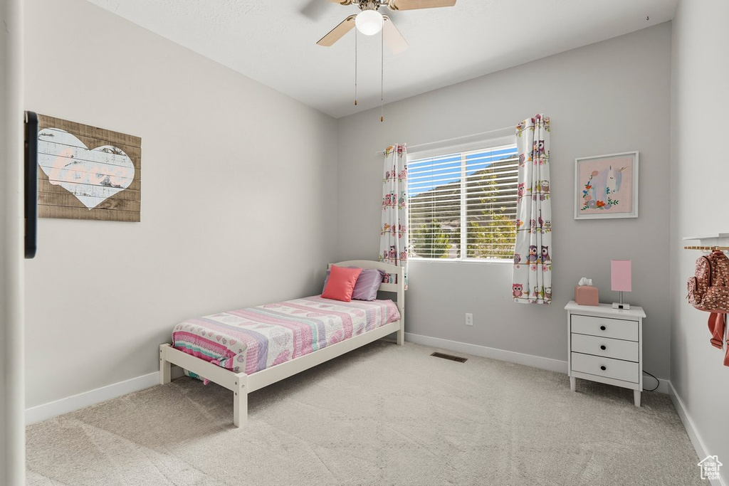 3793 E PAWNEE RD Eagle Mountain, UT 84005