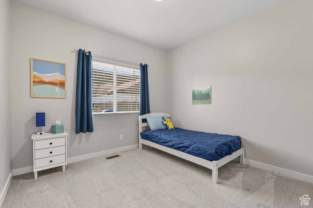 3793 E PAWNEE RD Eagle Mountain, UT 84005