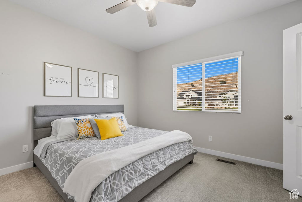 3793 E PAWNEE RD Eagle Mountain, UT 84005