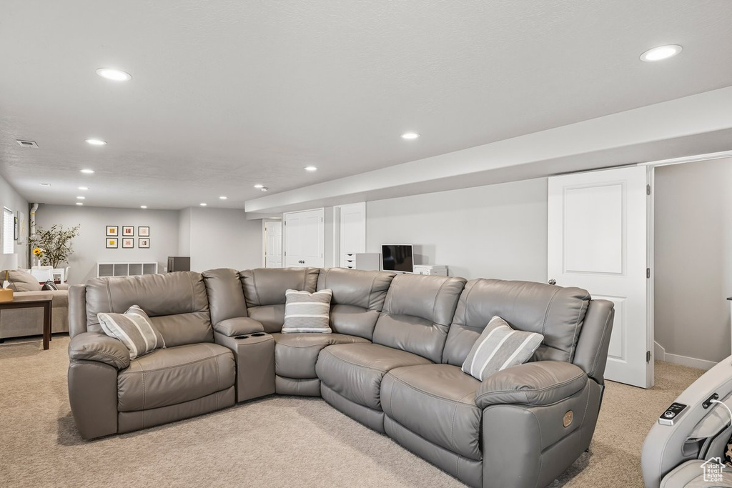 3793 E PAWNEE RD Eagle Mountain, UT 84005