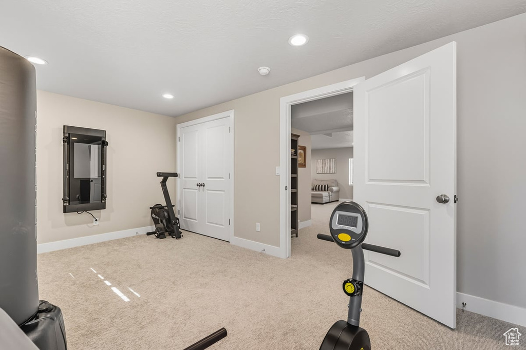 3793 E PAWNEE RD Eagle Mountain, UT 84005