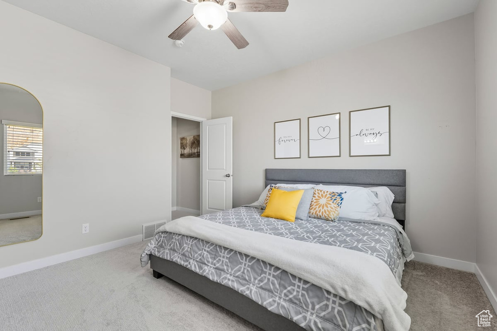 3793 E PAWNEE RD Eagle Mountain, UT 84005