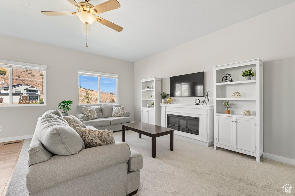 3793 E PAWNEE RD Eagle Mountain, UT 84005