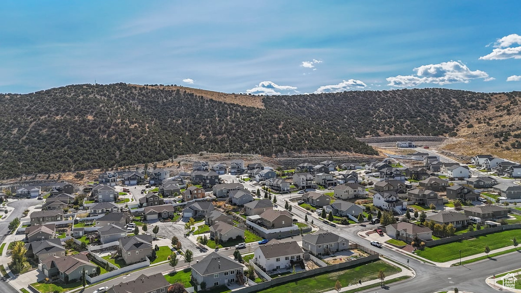 3793 E PAWNEE RD Eagle Mountain, UT 84005
