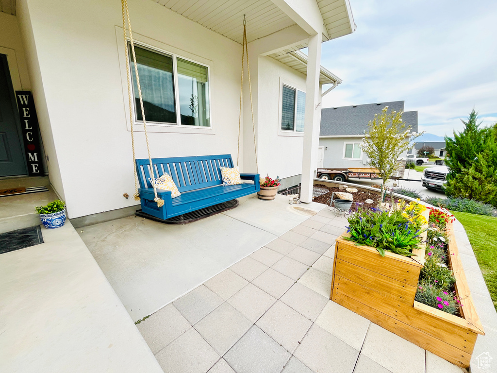 3793 E PAWNEE RD Eagle Mountain, UT 84005
