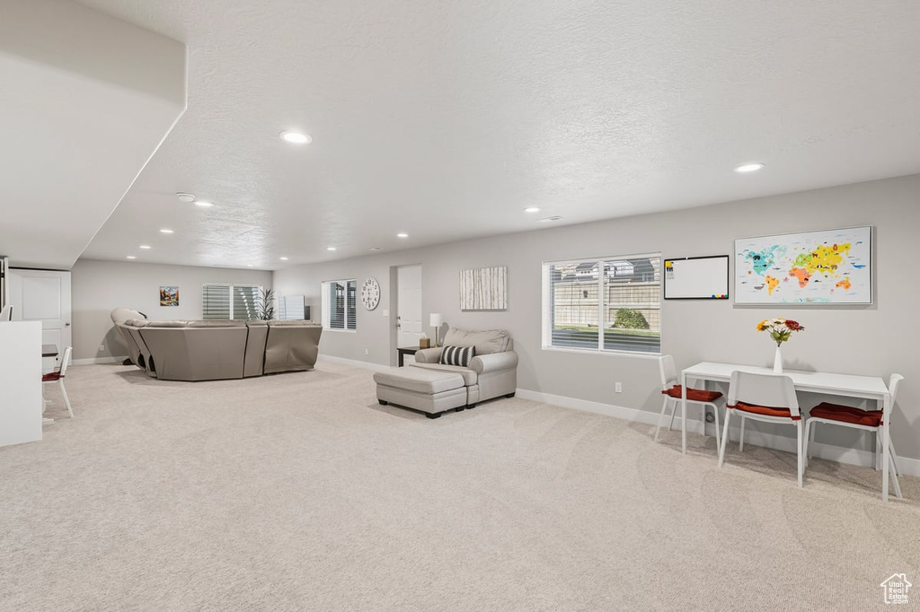 3793 E PAWNEE RD Eagle Mountain, UT 84005