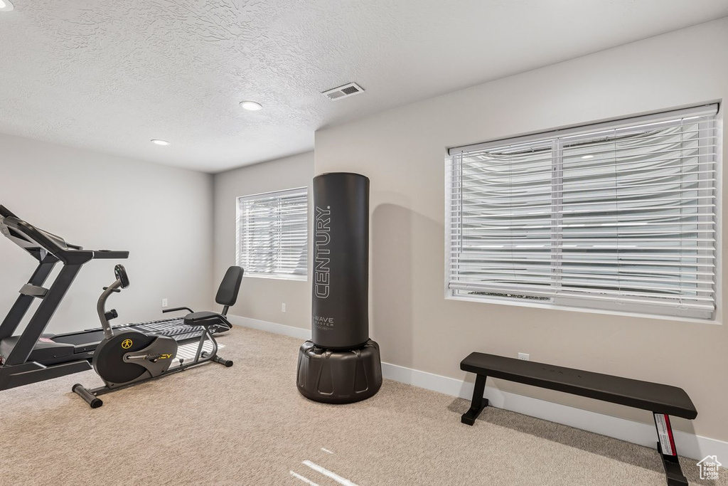3793 E PAWNEE RD Eagle Mountain, UT 84005
