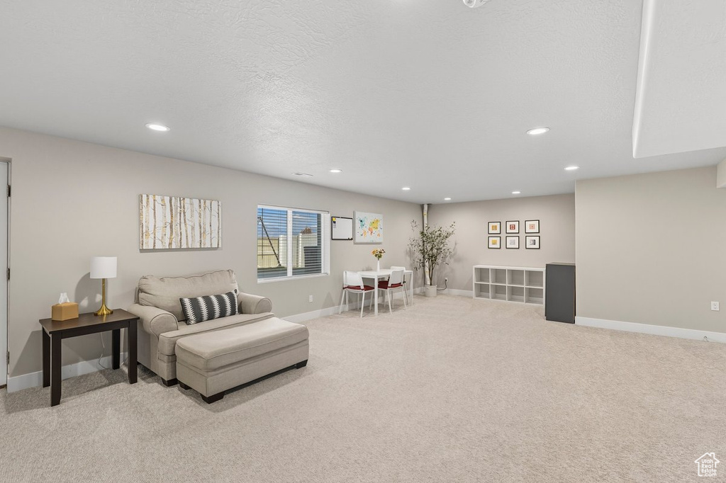3793 E PAWNEE RD Eagle Mountain, UT 84005
