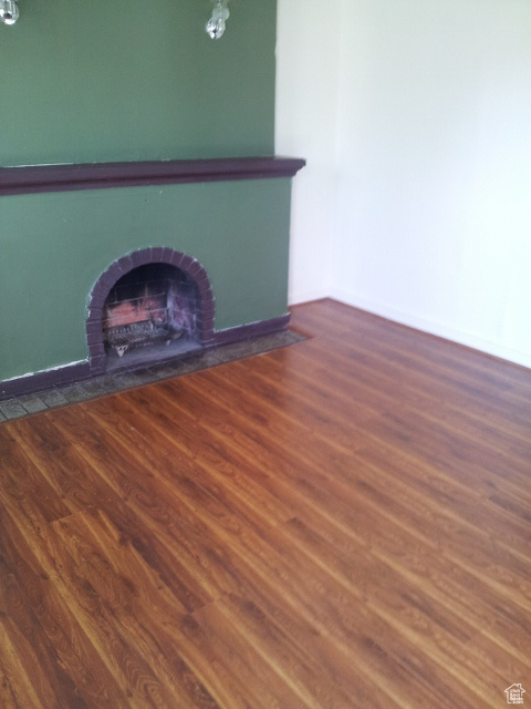 359 E 900 S Salt Lake City, UT 84111