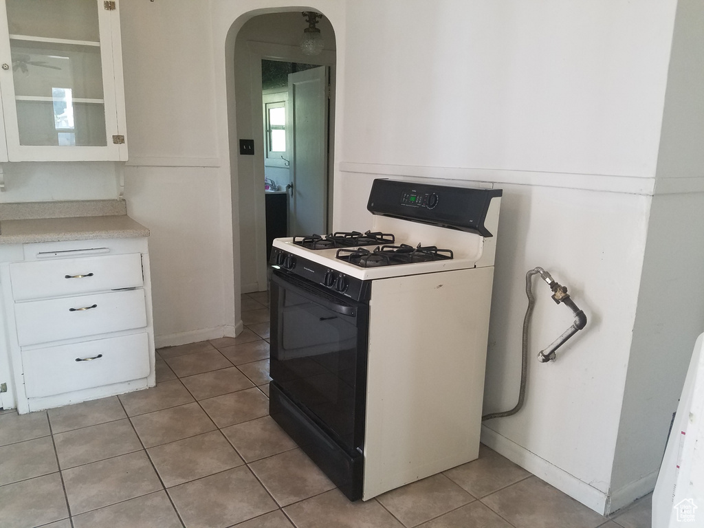 359 E 900 S Salt Lake City, UT 84111