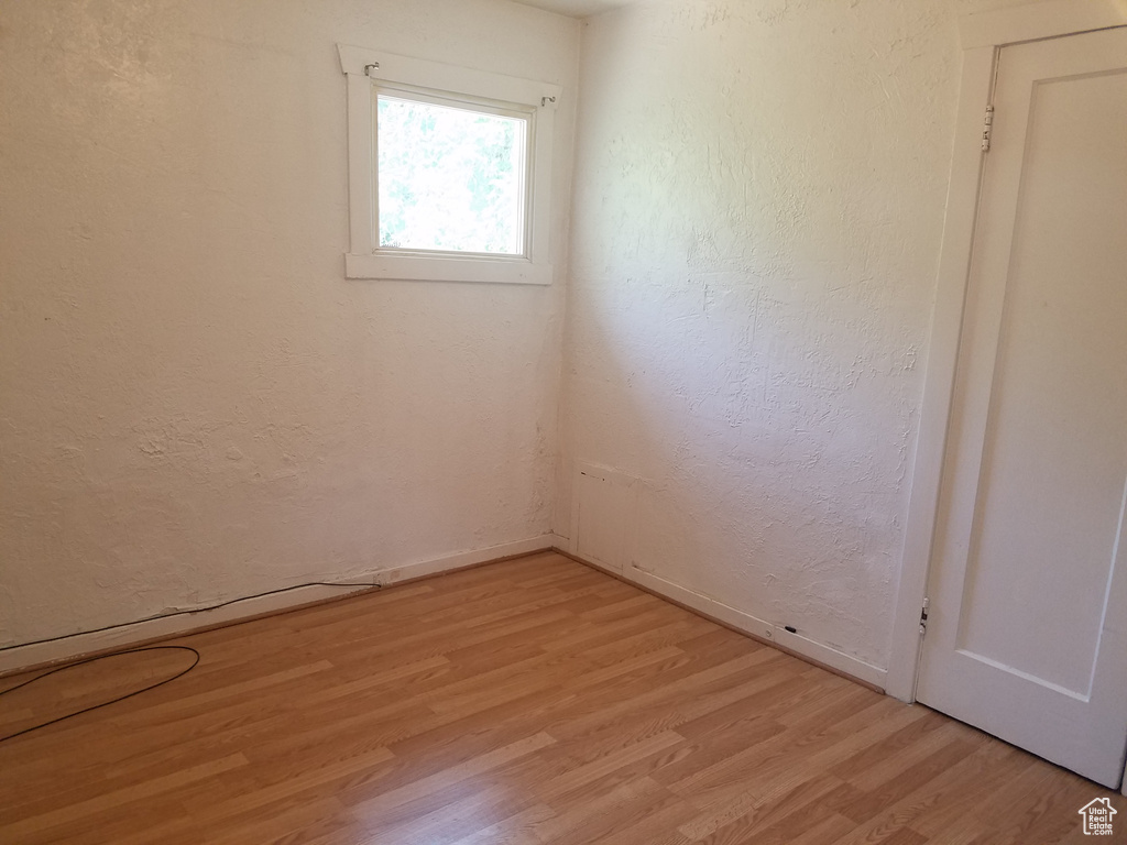 359 E 900 S Salt Lake City, UT 84111