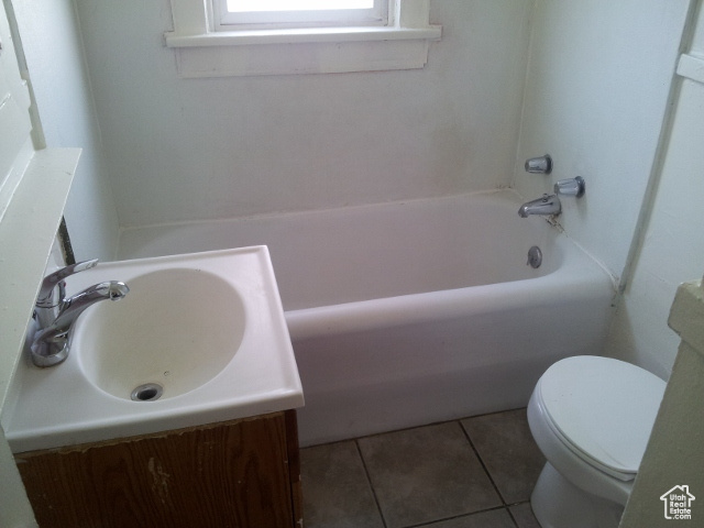 359 E 900 S Salt Lake City, UT 84111