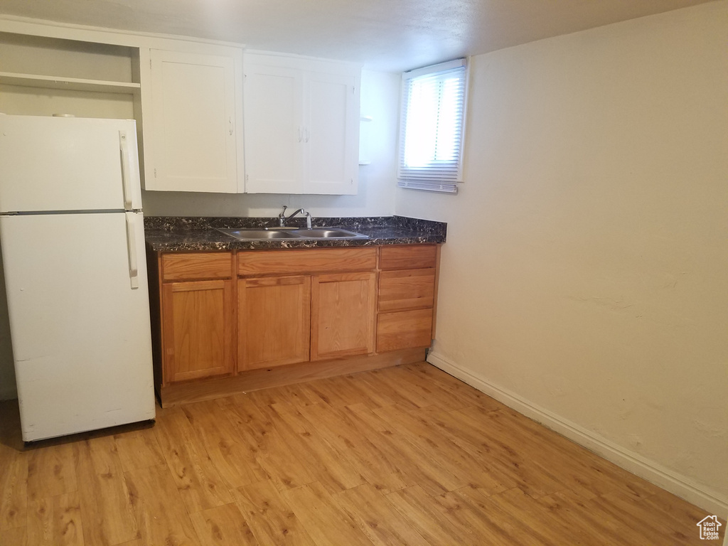 359 E 900 S Salt Lake City, UT 84111