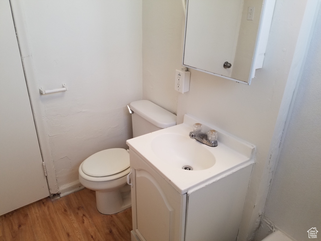 359 E 900 S Salt Lake City, UT 84111