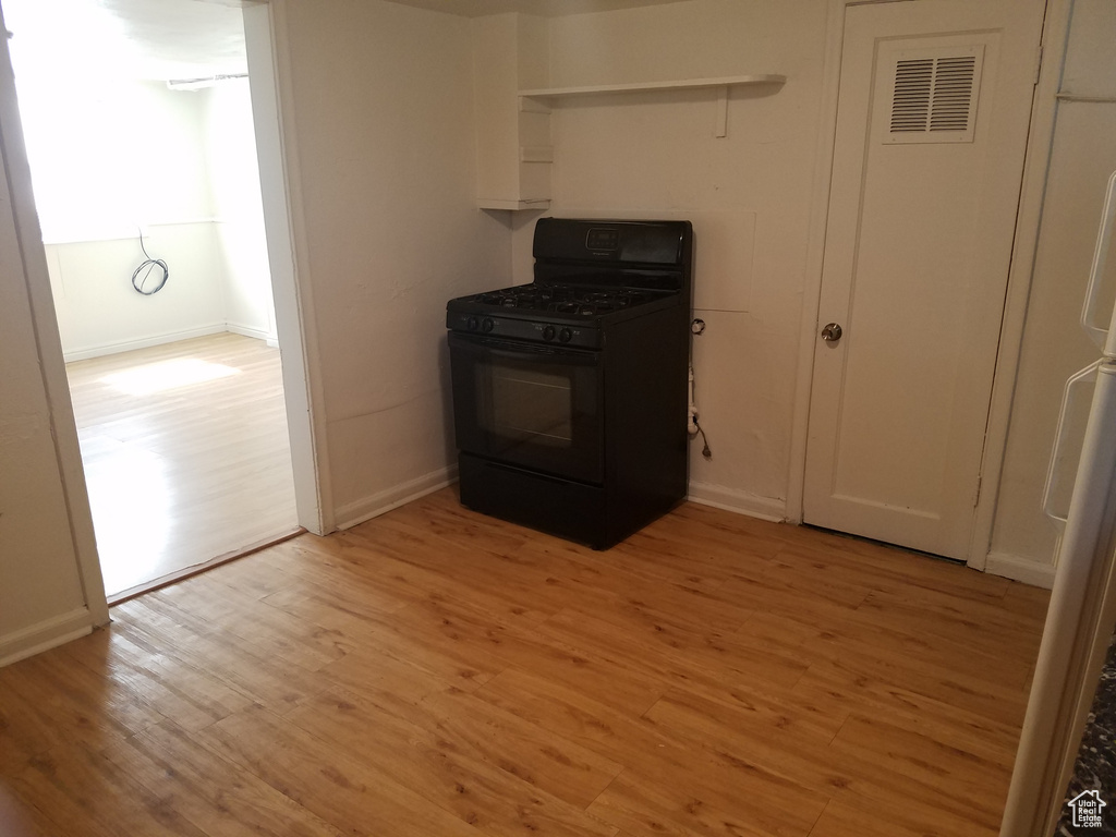 359 E 900 S Salt Lake City, UT 84111